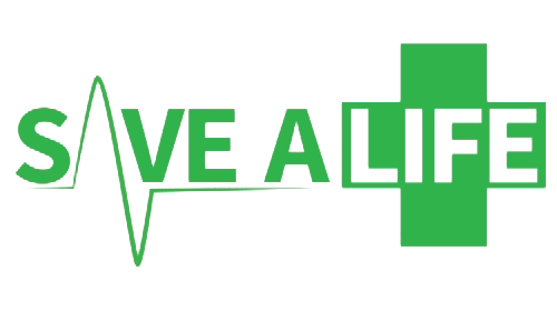 Save Donate Lives Blood Transparent PNG Image