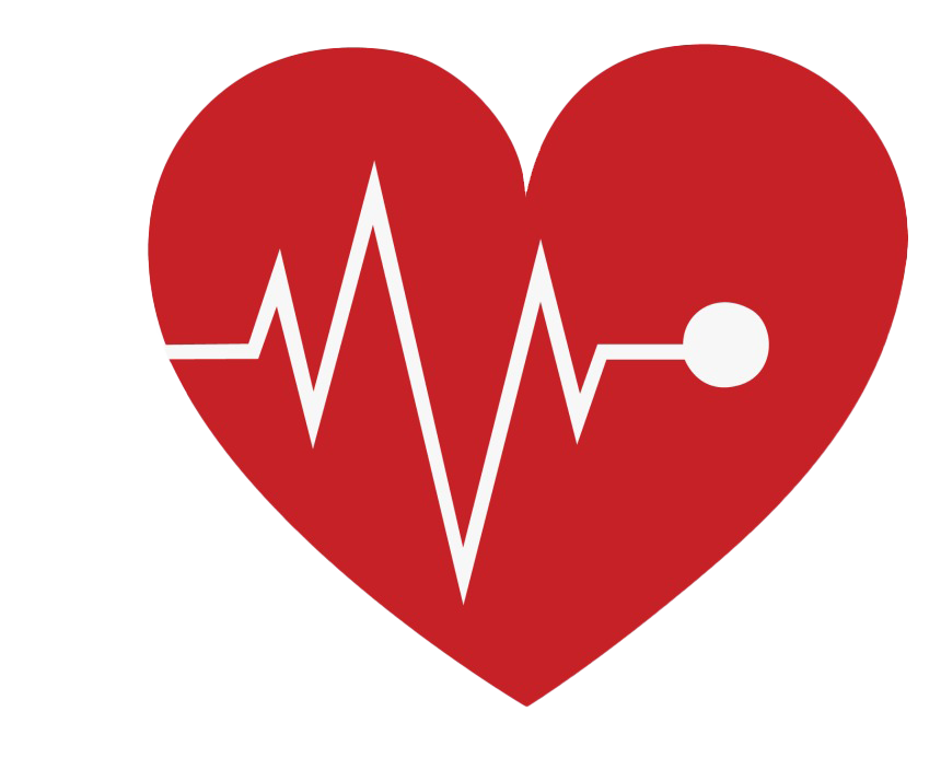 Save Donate Lives Blood Transparent PNG Image