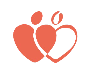 Save Donate Lives Blood Transparent PNG Image