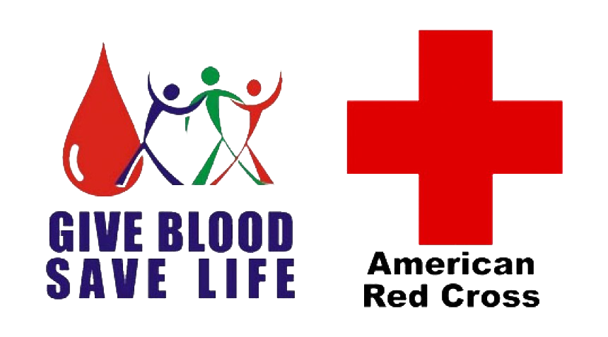 Save Donate Lives Blood Transparent PNG Image