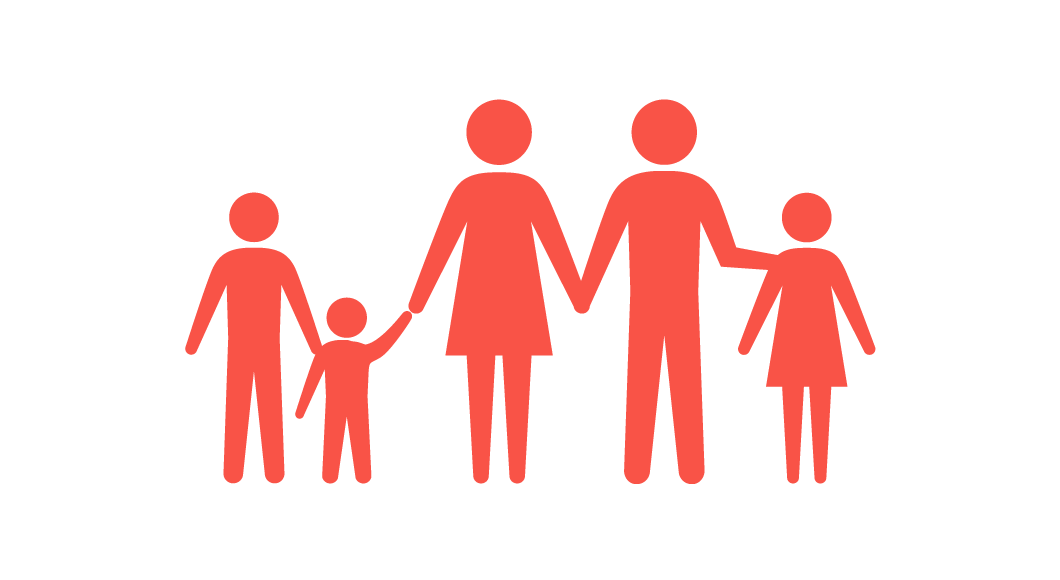 Save Donate Lives Blood Transparent PNG Image