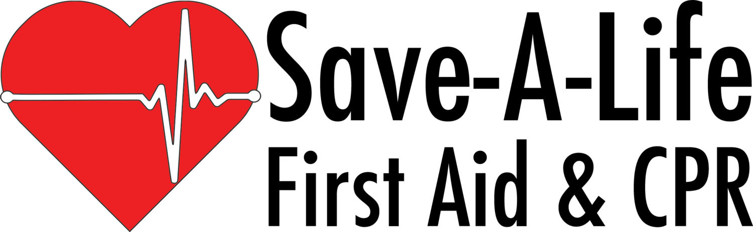 Save Donate Lives Blood Transparent PNG Image