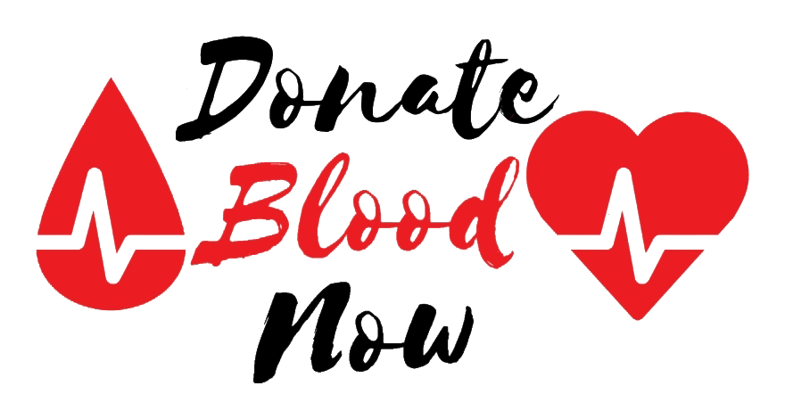 Save Donate Lives Blood Transparent PNG Image
