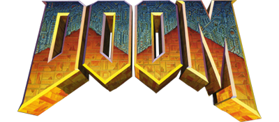 Doom Transparent PNG Image