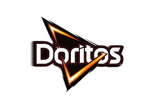 Doritos File Transparent PNG Image