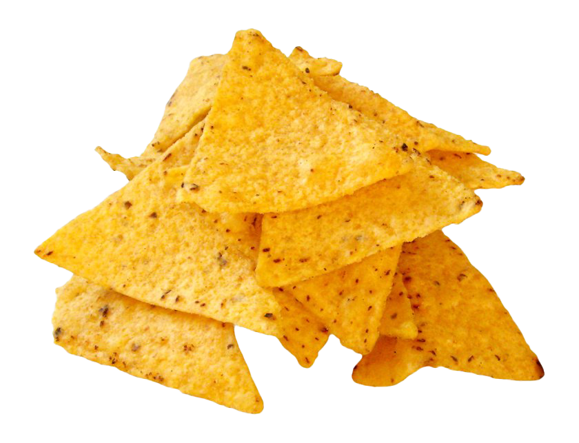 Chips Doritos Transparent PNG Image