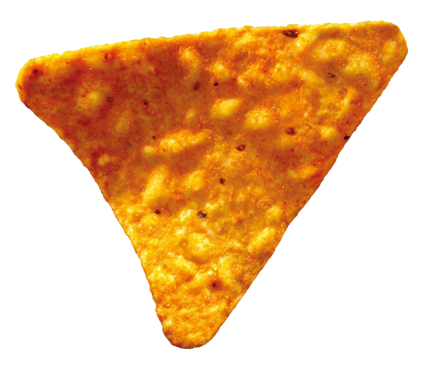 Pic Doritos Transparent PNG Image