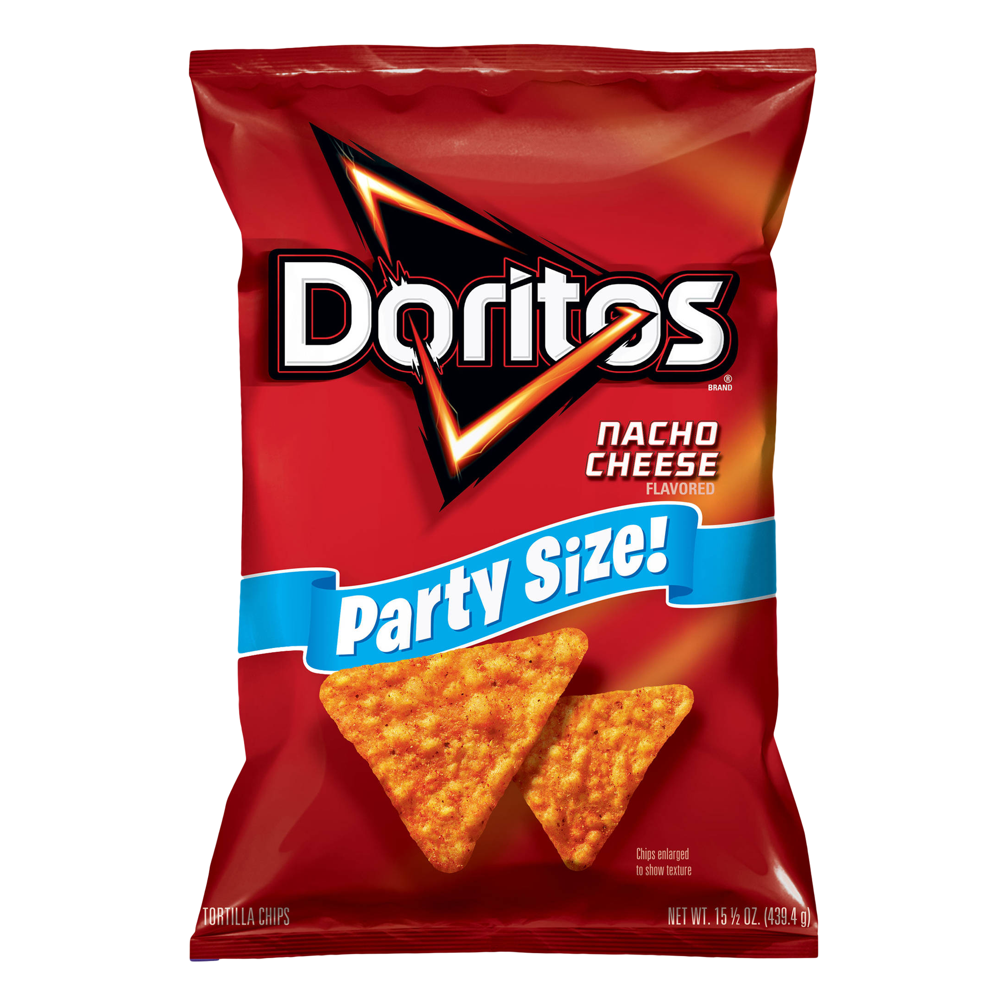 Doritos Transparent PNG Image