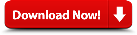 Now Button Transparent PNG Image
