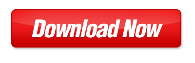 Small Now Button Red Transparent PNG Image
