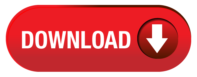 Now Button Red Transparent PNG Image