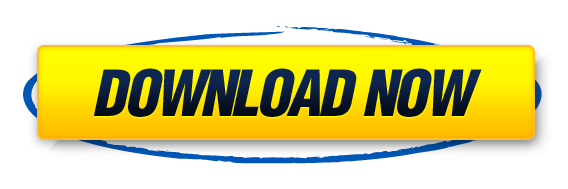 Now Button Yellow Transparent PNG Image
