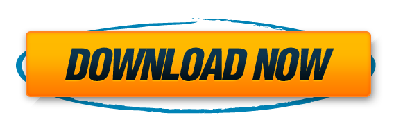 Now Button For Website Transparent PNG Image