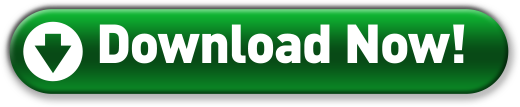 Now Button Green Transparent PNG Image