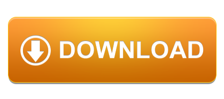 Now Button Glossy Orange Transparent PNG Image