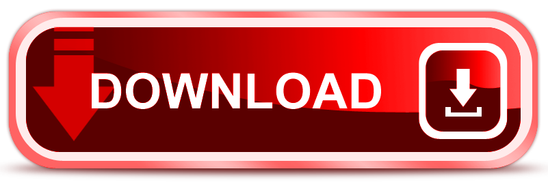 Now Button Glossy Red Transparent PNG Image