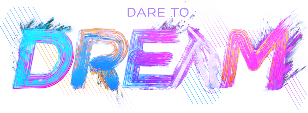 Dream Transparent PNG Image