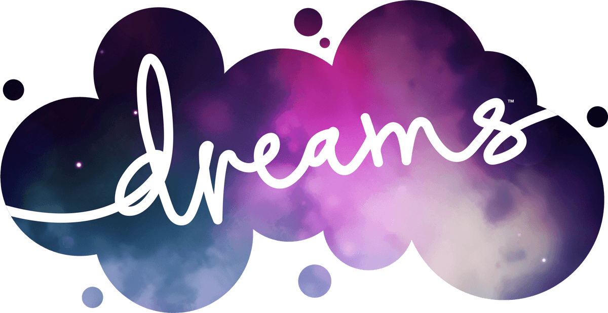 Dream Transparent PNG Image