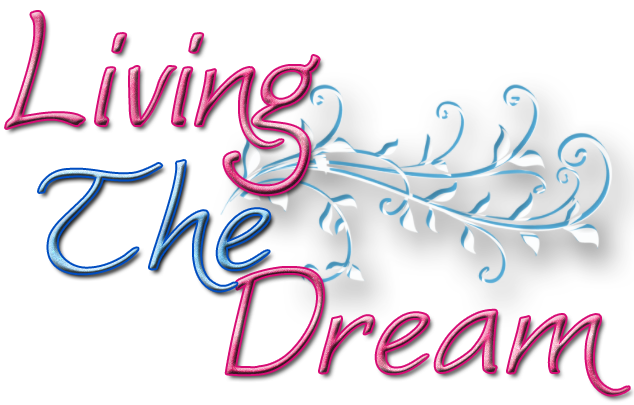Dream File Transparent PNG Image