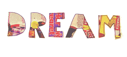 Dream Transparent PNG Image