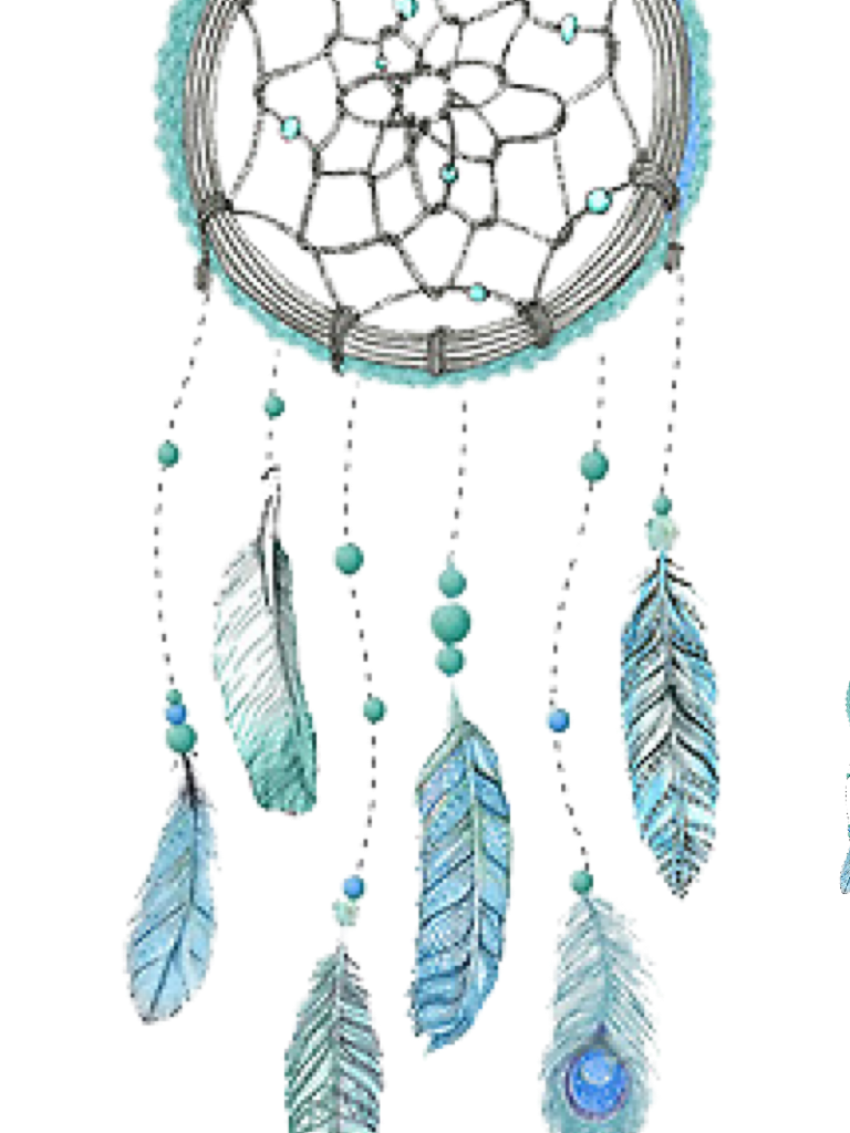 Network Graphics Portable Transparency Dreamcatcher Transparent PNG Image