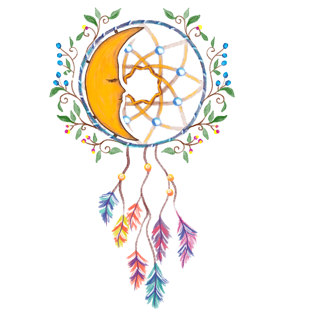 Paper Poster Wedding Invitation Dreamcatcher Transparent PNG Image
