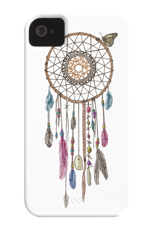 Paper Hippie Wallpaper Dreamcatcher Transparent PNG Image