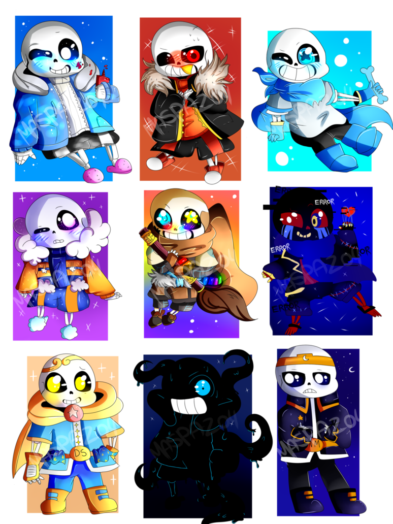 Cartoon Toriel Technology Sans Undertale Transparent PNG Image