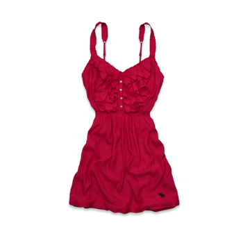Dress File Transparent PNG Image