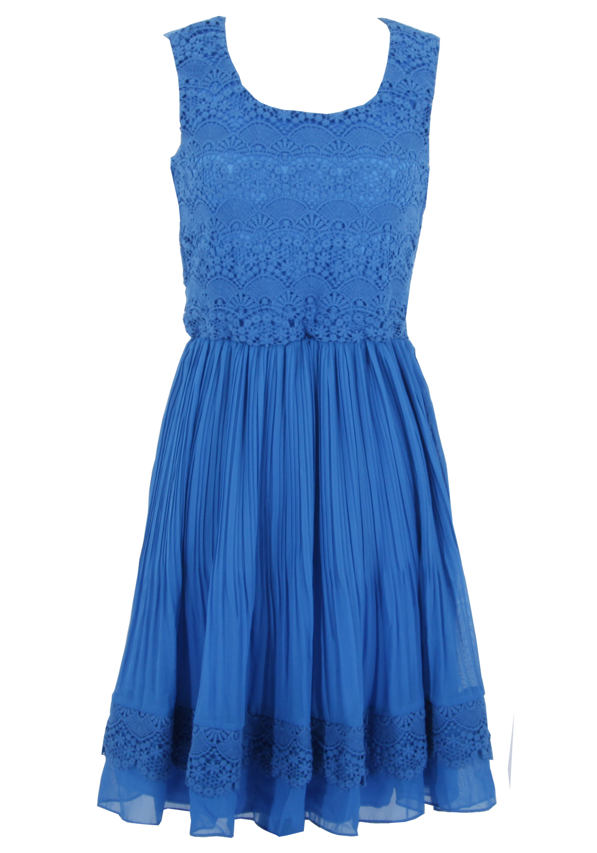 Dress Transparent PNG Image