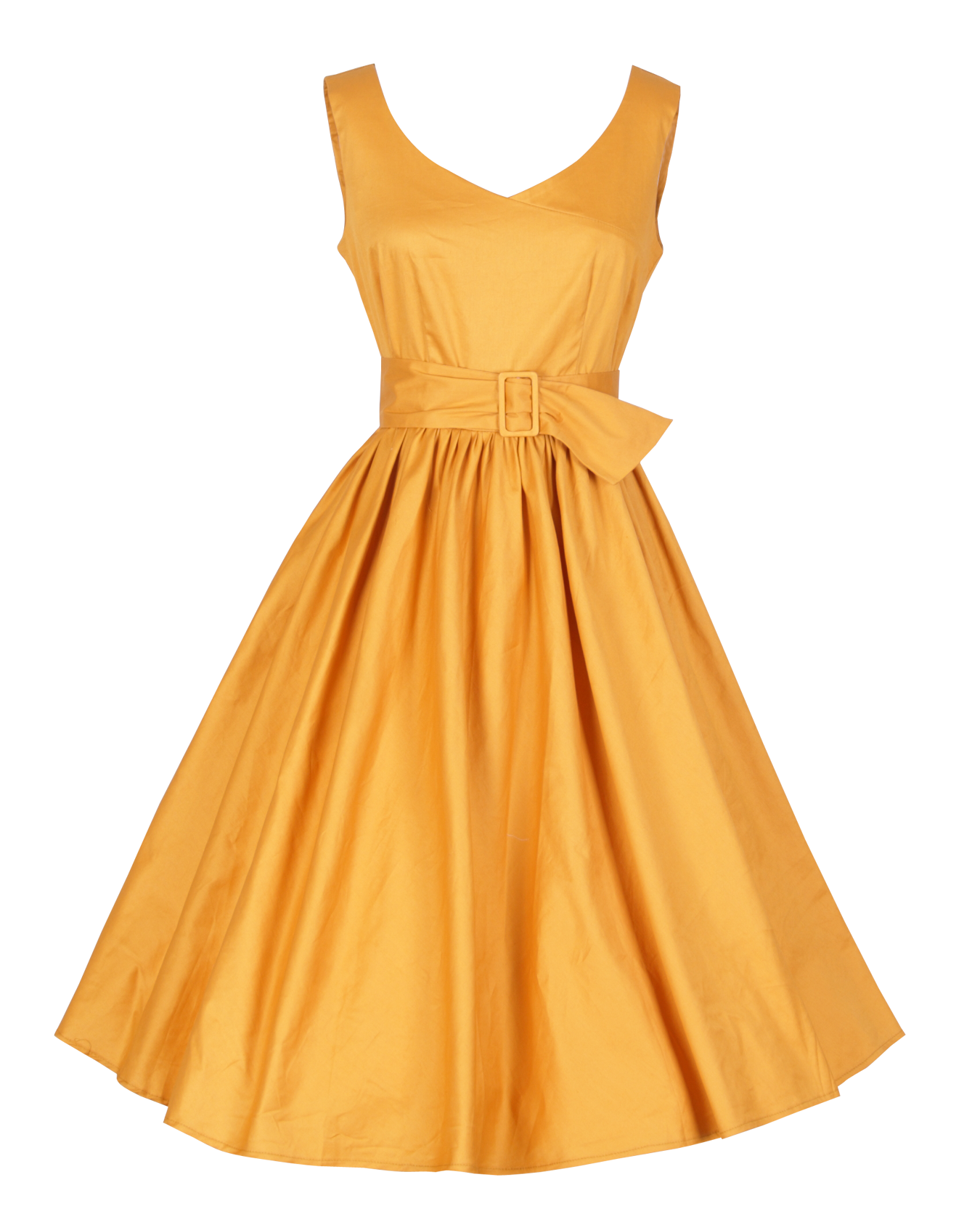 Dress Transparent PNG Image