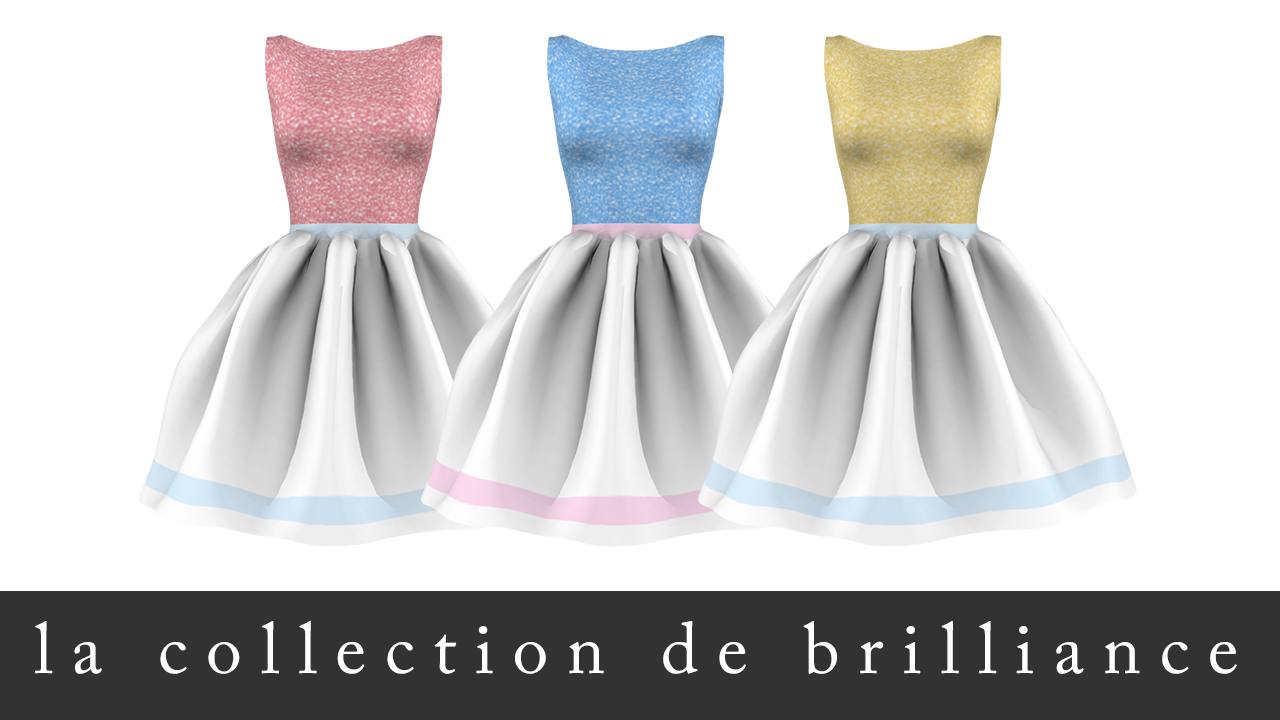 Sims Gown The Dress Mod Transparent PNG Image