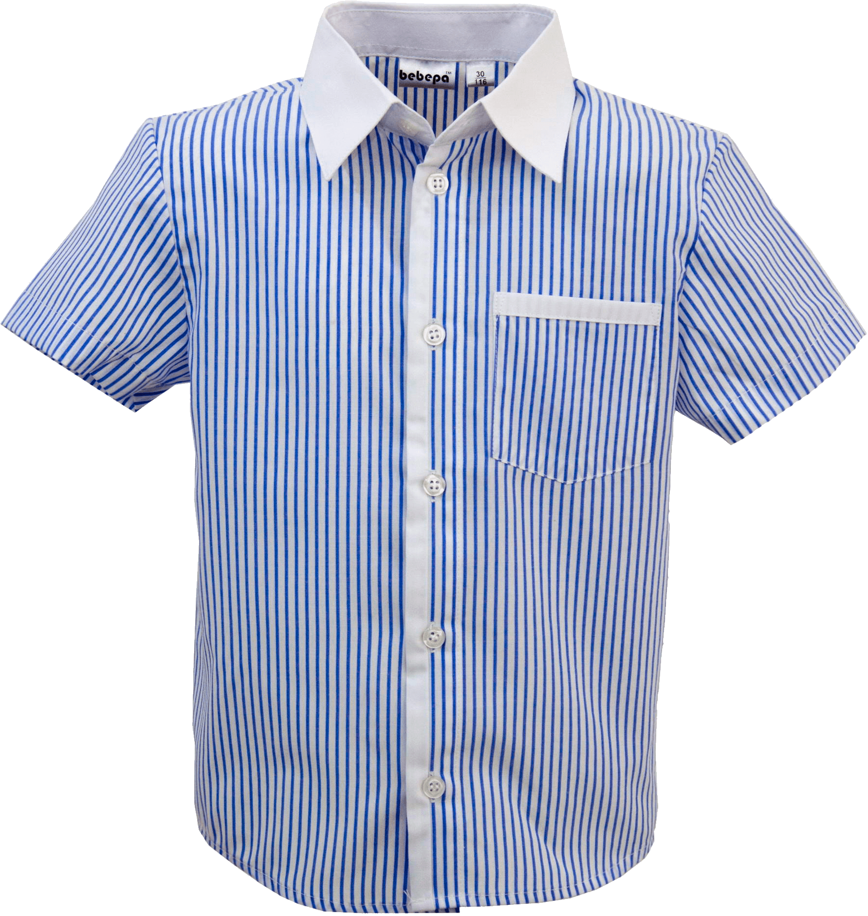 Dress Shirt Transparent PNG Image