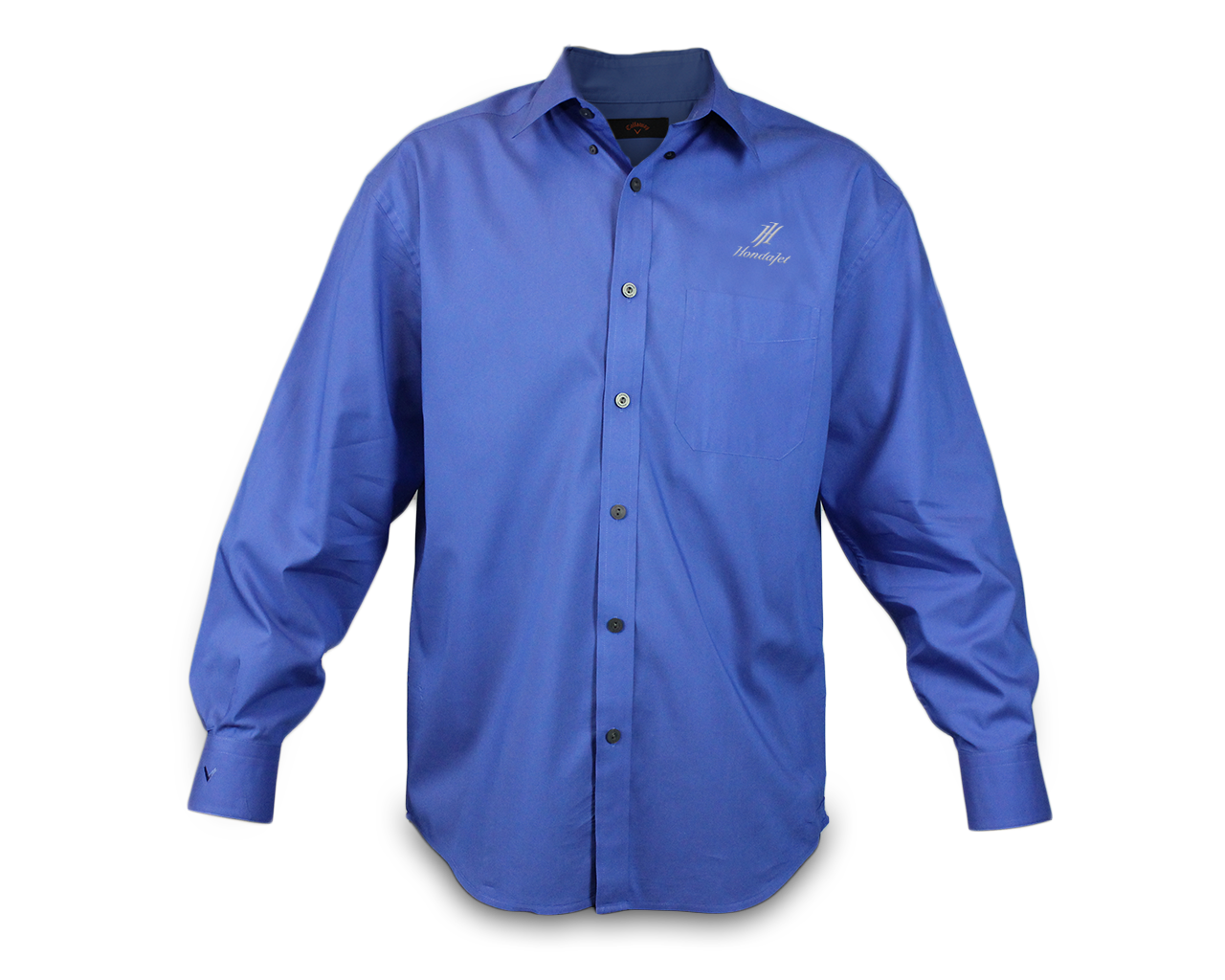 Dress Shirt Transparent PNG Image