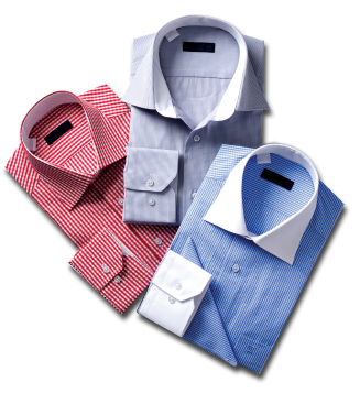 Dress Shirt Transparent PNG Image