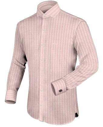 Dress Shirt Transparent PNG Image