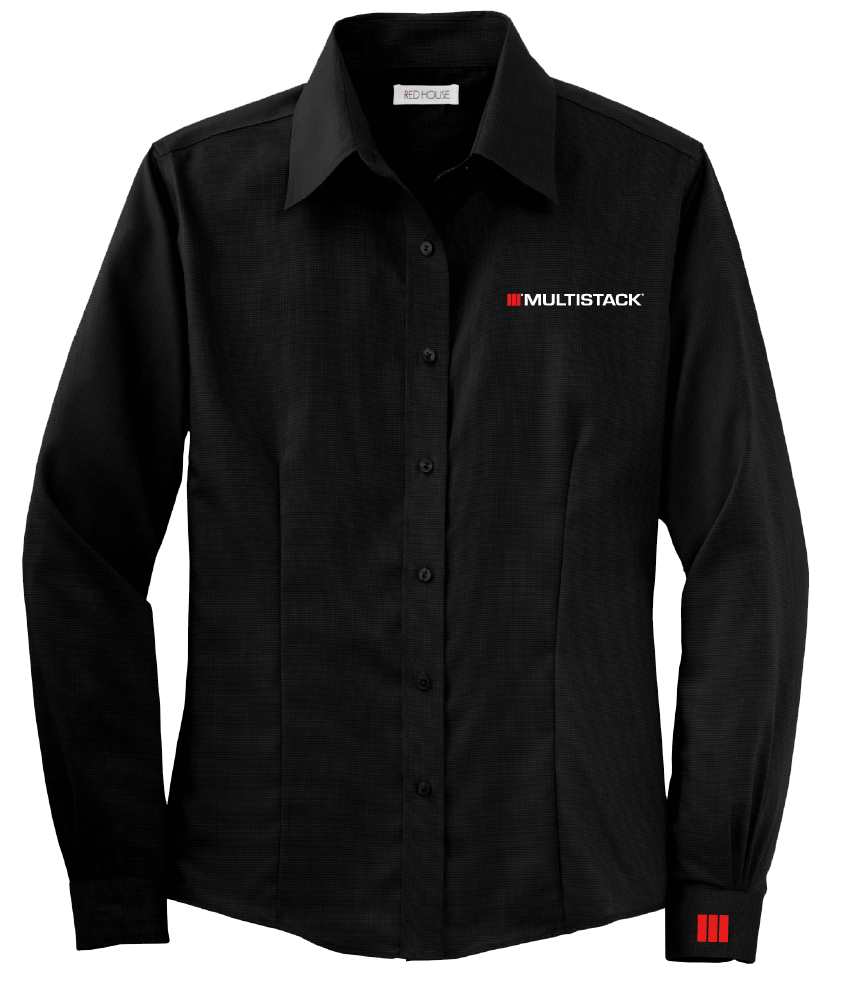 Dress Shirt Transparent PNG Image