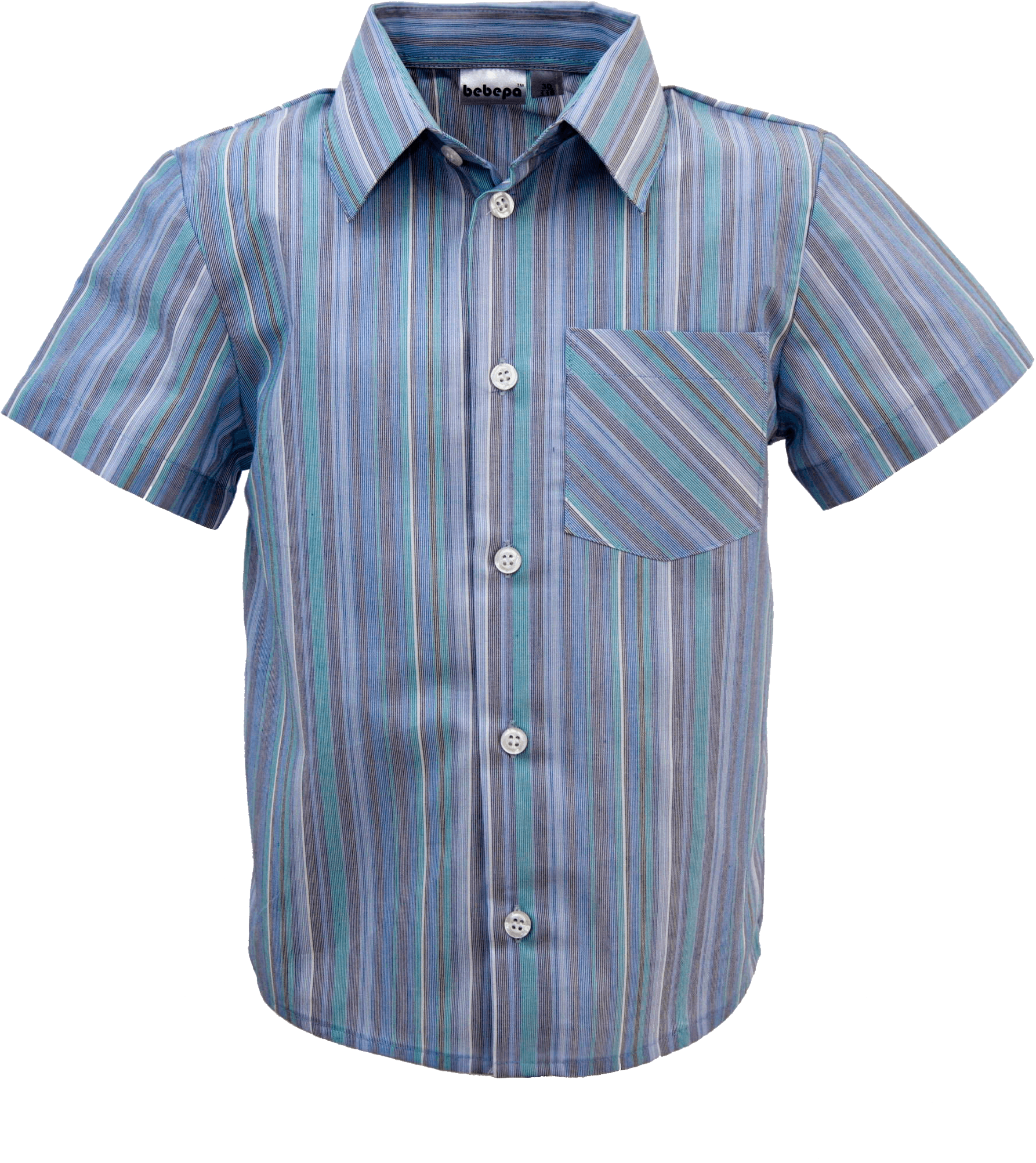 Dress Shirt Transparent PNG Image