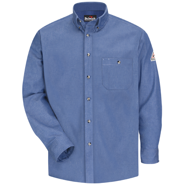 Dress Shirt Transparent PNG Image