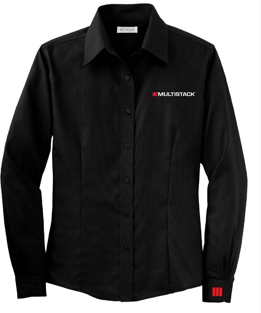 Dress Shirt Transparent PNG Image