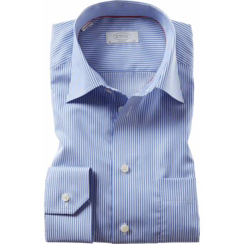 Dress Shirt Transparent PNG Image