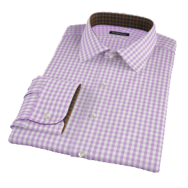 Dress Shirt Transparent PNG Image