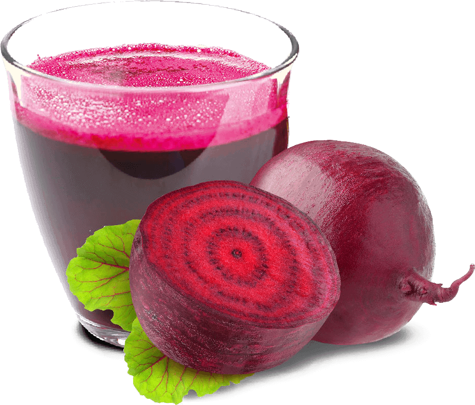 Juice Beet Fresh Transparent PNG Image