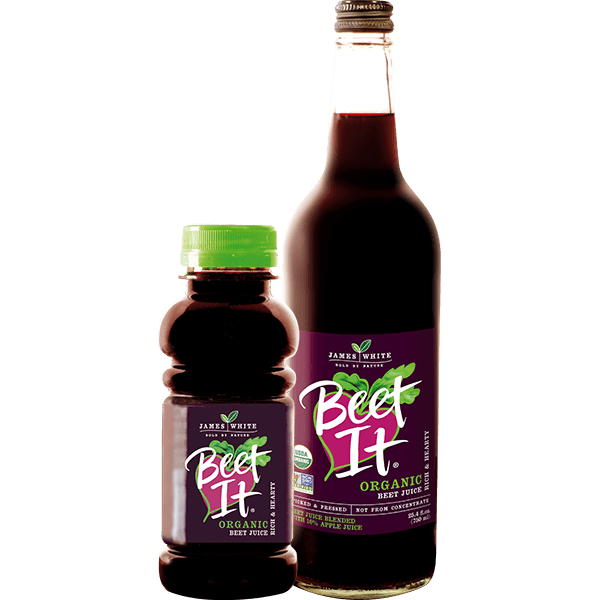 Juice Beet Organic Transparent PNG Image
