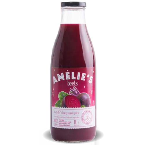 Juice Beet Pressed Transparent PNG Image