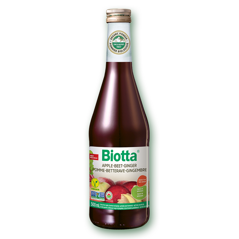 Mixed Juice Beet Transparent PNG Image