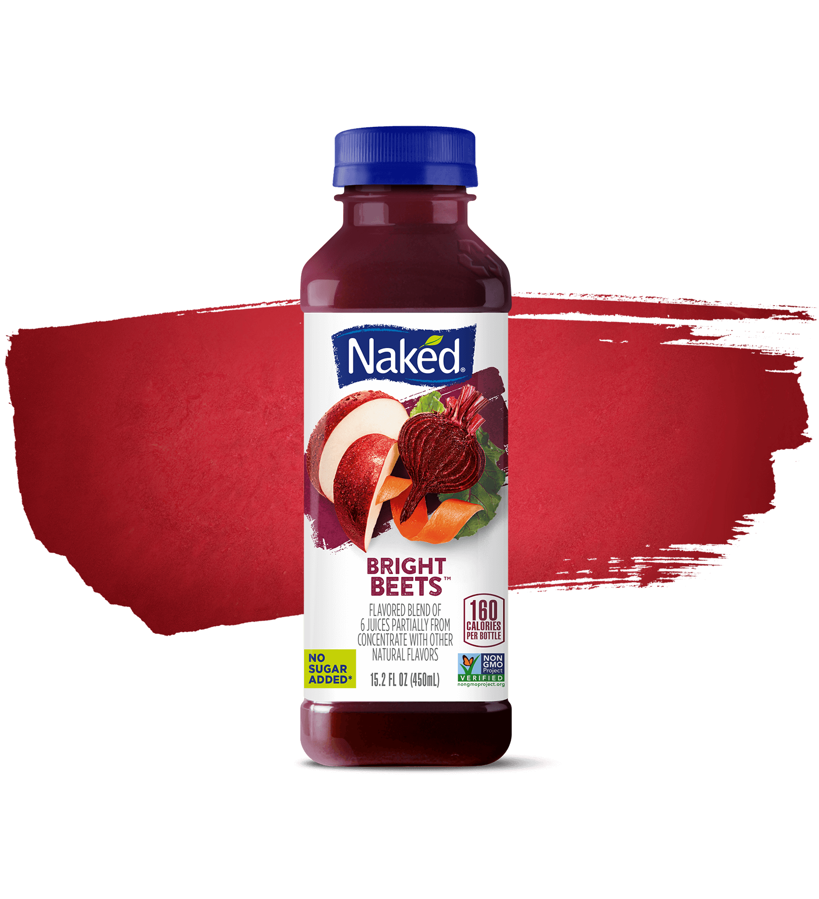 Beet Flavor Natural Juice Transparent PNG Image