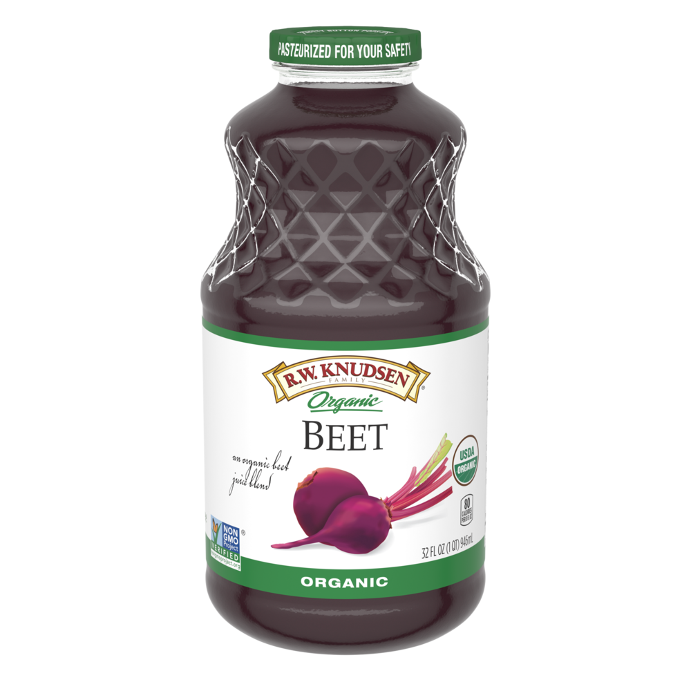 Juice Organic Natural Beet Transparent PNG Image