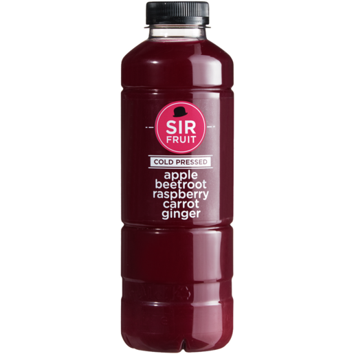 Juice Cold Beet Pressed Transparent PNG Image