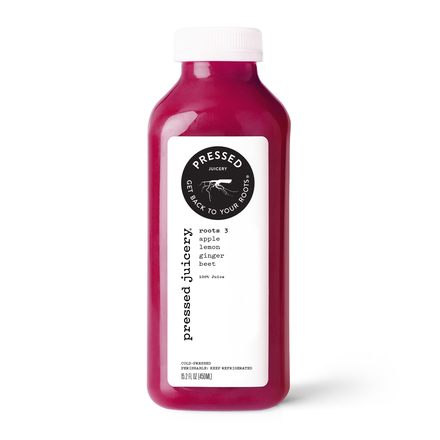 Juice Beet Pressed Transparent PNG Image